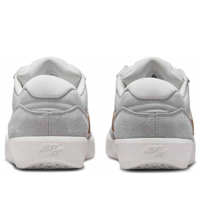 Nike Force 58 SB 'Wolf Grey Monarch'