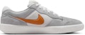 Nike Force 58 SB 'Wolf Grey Monarch' DV5477-007