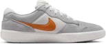 Details for Nike Force 58 SB 'Wolf Grey Monarch' DV5477-007