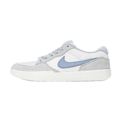 Nike Force 58 SB 'Wolf Grey Ashen Slate'