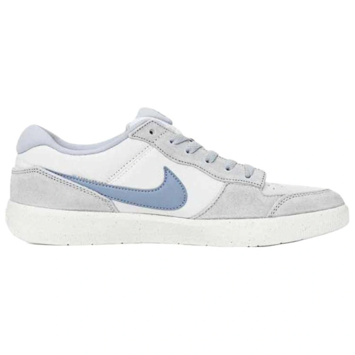 Nike Force 58 SB 'Wolf Grey Ashen Slate'