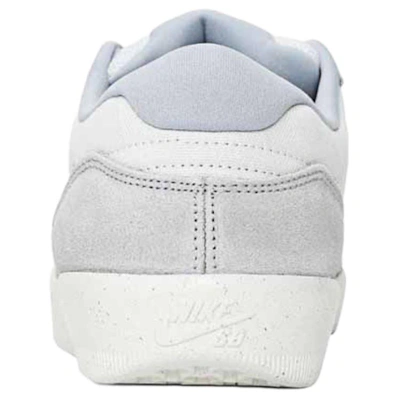 Nike Force 58 SB 'Wolf Grey Ashen Slate'