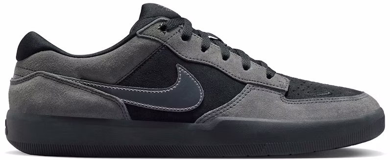 nike-sb-force-58-black-anthracite-ir-1819-010