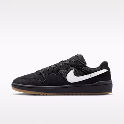 nike-sb-force-58-black-black-dark-light-brown-summit-white-ib-0108-001