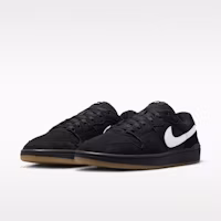 Purchase Nike SB Force 58 黑色/深淺棕/峰白 IB0108-001