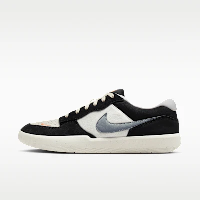 nike-sb-force-58-black-summit-white-sail-cool-gray-dv-5477-012