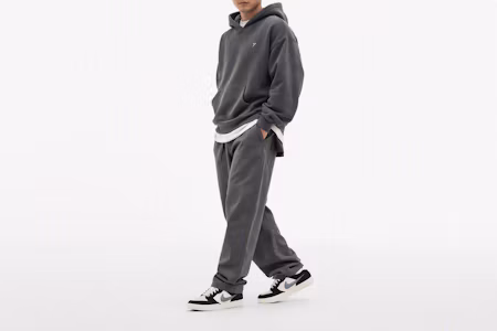 Order Nike SB Force 58 黑色/白色/米色/灰色 DV5477-012