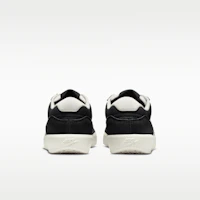 Sizing Nike SB Force 58 黑色/白色/米色/灰色 DV5477-012