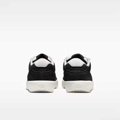 Nike SB Force 58 黑色/白色/米色/灰色 DV5477-012 Sizing Nike SB Force 58 黑色/白色/米色/灰色 DV5477-012