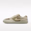Buy Nike SB Force 58 椰奶色/橄榄绿/大学红/亚麻四色款式 DV5477-106