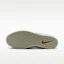 Order Nike SB Force 58 椰奶色/橄榄绿/大学红/亚麻四色款式 DV5477-106