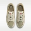 Shop Nike SB Force 58 椰奶色/橄榄绿/大学红/亚麻四色款式 DV5477-106
