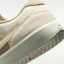 Cheap Nike SB Force 58 椰奶色/橄榄绿/大学红/亚麻四色款式 DV5477-106