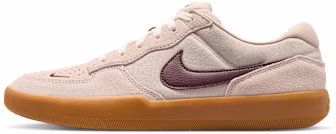 nike-sb-force-58-cream-ii-black-light-brown-phantom-burgundy-crush-dv-5477-203
