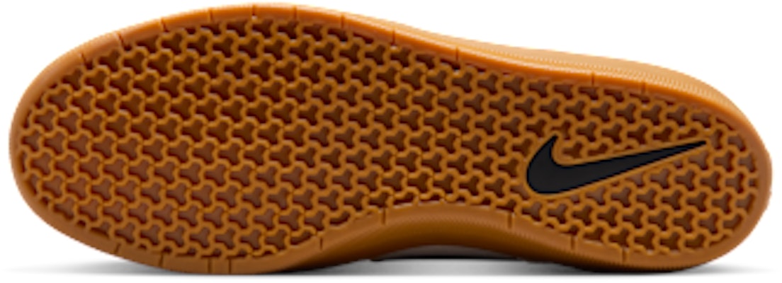 耐克SB Force 58 奶油黑浅棕幻影酒红板鞋 DV5477-203 Order 耐克SB Force 58 奶油黑浅棕幻影酒红板鞋 DV5477-203