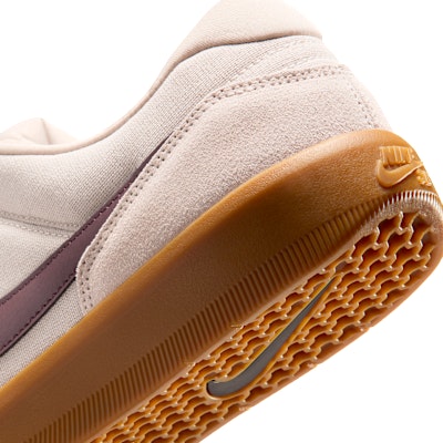 耐克SB Force 58 奶油黑浅棕幻影酒红板鞋 DV5477-203 Cheap 耐克SB Force 58 奶油黑浅棕幻影酒红板鞋 DV5477-203