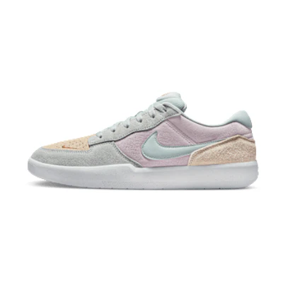 Nike SB Force 58