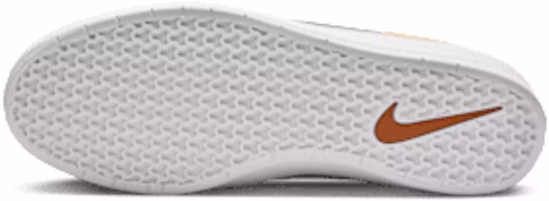 Nike SB Force 58 DV5477-005 Order Nike SB Force 58 DV5477-005