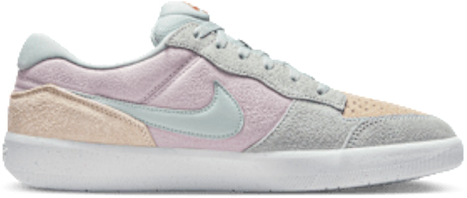 Nike SB Force 58 DV5477-005 Lookbook Nike SB Force 58 DV5477-005