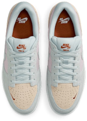Nike SB Force 58 DV5477-005 Shop Nike SB Force 58 DV5477-005