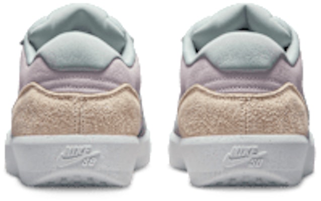 Nike SB Force 58 DV5477-005 Details for Nike SB Force 58 DV5477-005