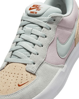 Nike SB Force 58 DV5477-005 Sizing Nike SB Force 58 DV5477-005