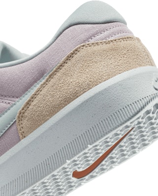 Nike SB Force 58 DV5477-005 Cheap Nike SB Force 58 DV5477-005