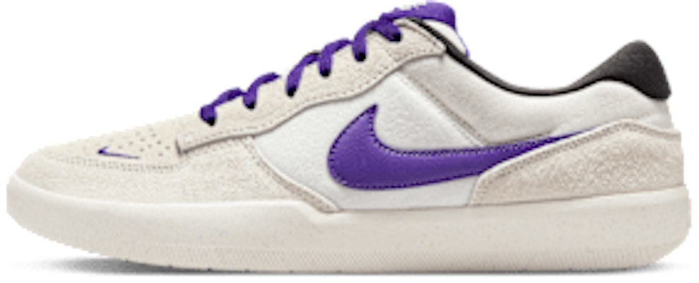 Nike SB Force 58 DV5477-006 Buy Nike SB Force 58 DV5477-006