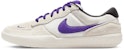 Nike SB Force 58 DV5477-006