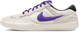 Buy Nike SB Force 58 DV5477-006