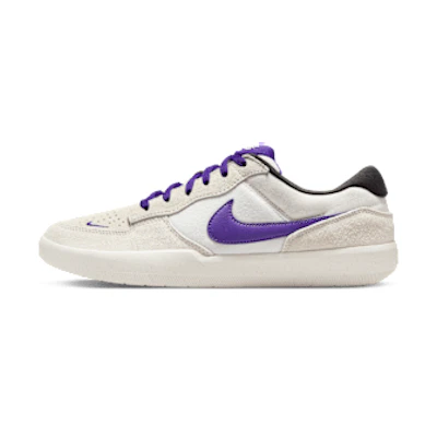 Nike SB Force 58