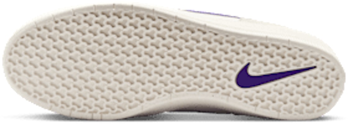 Nike SB Force 58 DV5477-006 Order Nike SB Force 58 DV5477-006