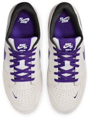 Nike SB Force 58 DV5477-006 Shop Nike SB Force 58 DV5477-006