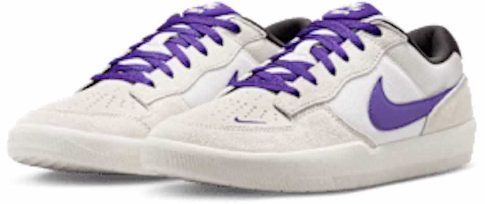Nike SB Force 58 DV5477-006 Purchase Nike SB Force 58 DV5477-006