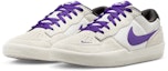 Purchase Nike SB Force 58 DV5477-006