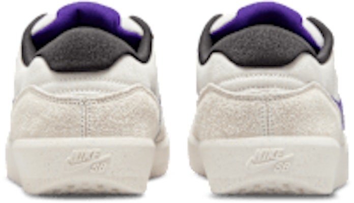 Nike SB Force 58 DV5477-006 Details for Nike SB Force 58 DV5477-006