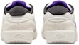 Details for Nike SB Force 58 DV5477-006