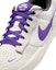 Sizing Nike SB Force 58 DV5477-006