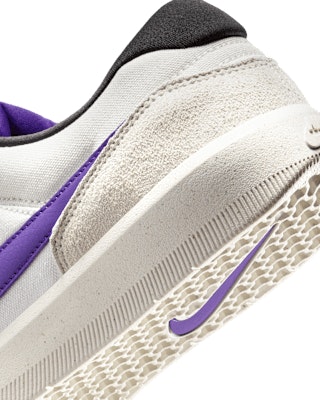 Nike SB Force 58 DV5477-006 Cheap Nike SB Force 58 DV5477-006