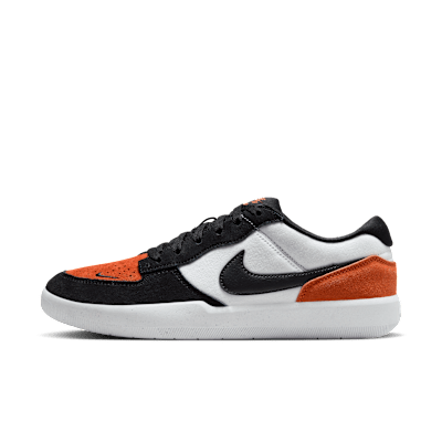Nike SB Force 58 DV5477-100