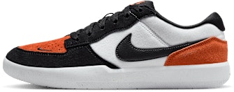 nike-sb-force-58-dv-5477-100