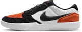 Buy Nike SB Force 58 zapatillas skate DV5477-100