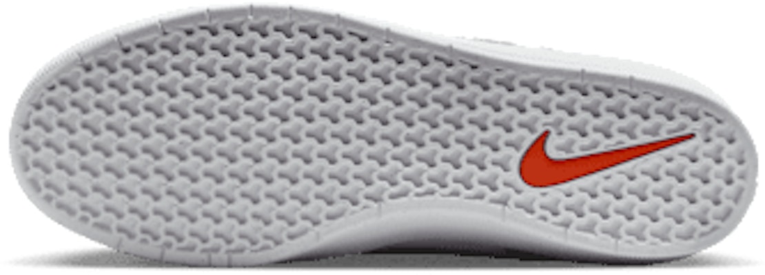 Nike SB Force 58 zapatillas skate DV5477-100 Order Nike SB Force 58 zapatillas skate DV5477-100