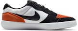 Lookbook Nike SB Force 58 zapatillas skate DV5477-100