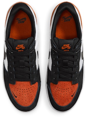 Nike SB Force 58 zapatillas skate DV5477-100 Shop Nike SB Force 58 zapatillas skate DV5477-100