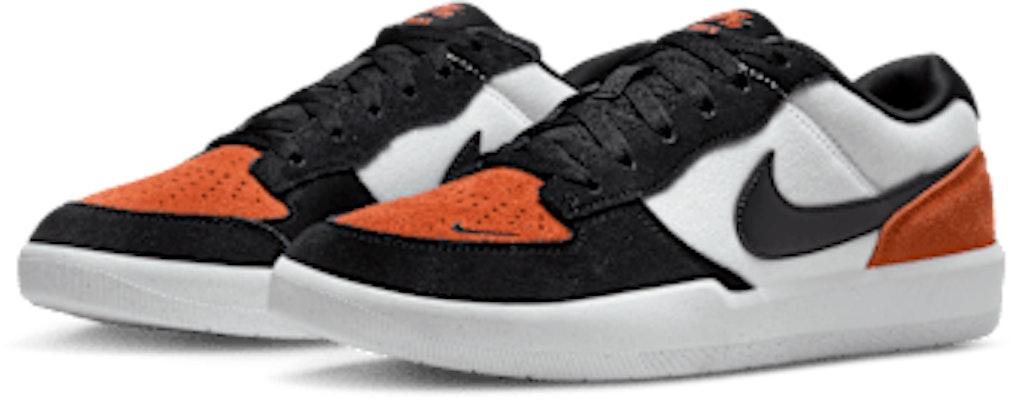 Nike SB Force 58 zapatillas skate DV5477-100 Purchase Nike SB Force 58 zapatillas skate DV5477-100