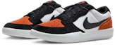 Purchase Nike SB Force 58 zapatillas skate DV5477-100