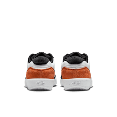 Details for ナイキ SB フォース 58 DV5477-100