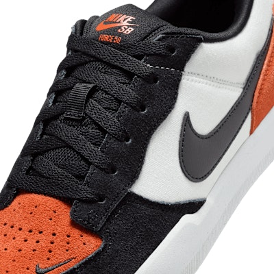 Nike SB Force 58 zapatillas skate DV5477-100 Sizing Nike SB Force 58 zapatillas skate DV5477-100