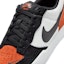 Sizing Nike SB Force 58 zapatillas skate DV5477-100